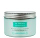 Очищающий бальзам для лица 140 мл, 250 мл HYdra X4 HY-RADIANCE Cleansing Balm Histomer / Хистомер