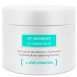 Очищающий бальзам для лица 140 мл, 250 мл HYdra X4 HY-RADIANCE Cleansing Balm Histomer / Хистомер