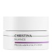 Возрождающий крем с коллагеном, 50 мл Nuance Pro Collagen Vitality Cream | Christina