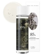 Тонер для лица, 250 мл Anastatica Skin Conditioning Toner Dr. Althea