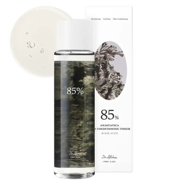 Тонер для лица, 250 мл Anastatica Skin Conditioning Toner Dr. Althea