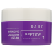 Интенсивный омолаживающий крем с пептидами, 120 мл Peptide Intensive Cellderm Cream DABO / Дабо