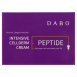 Интенсивный омолаживающий крем с пептидами, 120 мл Peptide Intensive Cellderm Cream DABO / Дабо