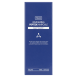 Омолаживающая сыворотка с пептидами, 50 мл Revitalizing Peptide Ampoule PEKAH / Пеках