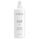Мицеллярная вода 200 мл, 500 мл be.CLEAN MICELLAR LeviSsime / Левиссим