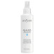 Мицеллярная вода 200 мл, 500 мл be.CLEAN MICELLAR LeviSsime / Левиссим