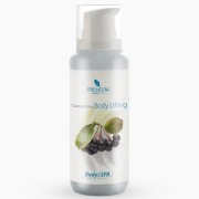 Сыворотка, 250 мл Body Lifting Silhouette / Premium