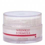 Дневной крем против морщин 50 мл Wrinkle Formula Wrinkle Day Cream Histomer / Хистомер