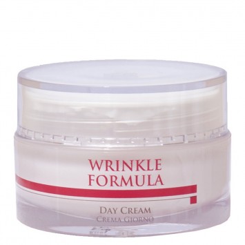 Дневной крем против морщин 50 мл Wrinkle Formula Wrinkle Day Cream Histomer / Хистомер