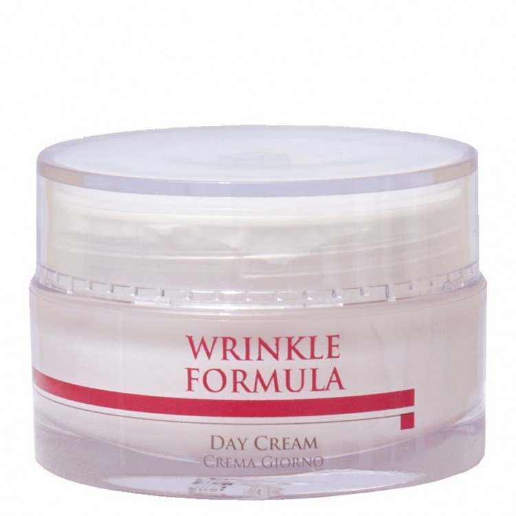 Анти крем лореаль ночной. Тайланд крем с коллагеном. Wrinkle night cream. Wrinkle night cream. Cream anti-aging 2022.