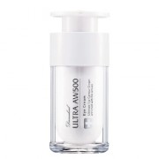 Крем для век «Ультра» 15 мл Ultra AW 500 Eye Cream Dermaheal / Дермахил