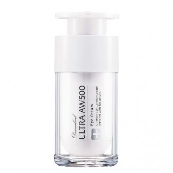 Крем для век «Ультра» 15 мл Ultra AW 500 Eye Cream Dermaheal / Дермахил