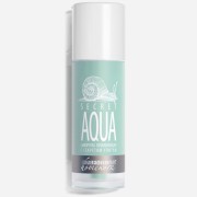 Сыворотка увлажняющая с секретом улитки, 30 мл Secret Aqua / Premium Homework