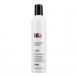 Кератиновый увлажняющий шампунь-кондиционер для волос и тела KeraControl Shampoo 300 ml , 1000 ml / KIS