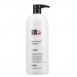 Кератиновый увлажняющий шампунь-кондиционер для волос и тела KeraControl Shampoo 300 ml , 1000 ml / KIS