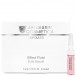 Ампулы «Экстракт икры» (супервосстановление) 3 шт, 7 шт, 25 шт Caviar Extract Janssen Cosmetics / Янсен Косметикс