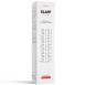 Очищающее молочко 200 мл CORE Purify Multi Level Performance Cleansing KLAPP Cosmetics / КЛАПП Косметикс