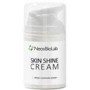 Крем Сияние кожи 50 мл Skin Shine Cream NeosBioLab / НеосБиоЛаб