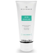 Интенсивная увлажняющая маска 200 мл HYdra X4 HY-FIX Intensive Mask Histomer / Хистомер