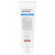 Увлажняющая маска мультиматриксная 250 мл Hydrating Gel Mask Cell Fusion C / Селл Фьюжн Си