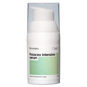 Сыворотка для укрепления сосудов 30 мл Skinosophy / Скинософи