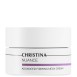 Интенсивный крем для упругости кожи шеи, 50 мл Nuance Advanced Firming Neck Cream | Christina