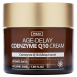 Антивозрастной крем с коэнзимом Q10, 50 мл Age-Delay Coenzyme Q10 Cream PEKAH / Пеках
