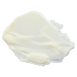 Антивозрастной крем с коэнзимом Q10, 50 мл Age-Delay Coenzyme Q10 Cream PEKAH / Пеках