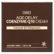 Антивозрастной крем с коэнзимом Q10, 50 мл Age-Delay Coenzyme Q10 Cream PEKAH / Пеках