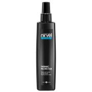 Термозащитный спрей, 250 мл Thermic Protector Nirvel / Нирвель