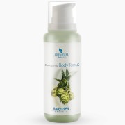 Сыворотка, 250 мл Body Tonus Silhouette / Premium