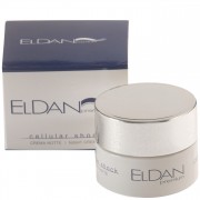 Ночной крем «Premium cellular shock» 50 мл Eldan Cosmetics / Элдан