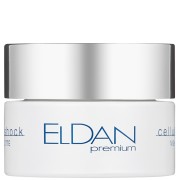 Ночной крем «Premium cellular shock» 50 мл Eldan Cosmetics / Элдан