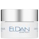 Ночной крем «Premium cellular shock» 50 мл Eldan Cosmetics / Элдан