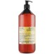 Шампунь для сухих волос	500 мл, 1000 мл DRY HAIR  Shampoo Nutriente Dikson / Диксон