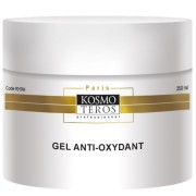 Гель оксирегулятор 250 мл​ Gel oxyregulateur Kosmoteros / Космотерос