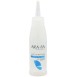 Гель для удаления кутикулы "Cuticle Remover", 100 мл Aravia / Аравия