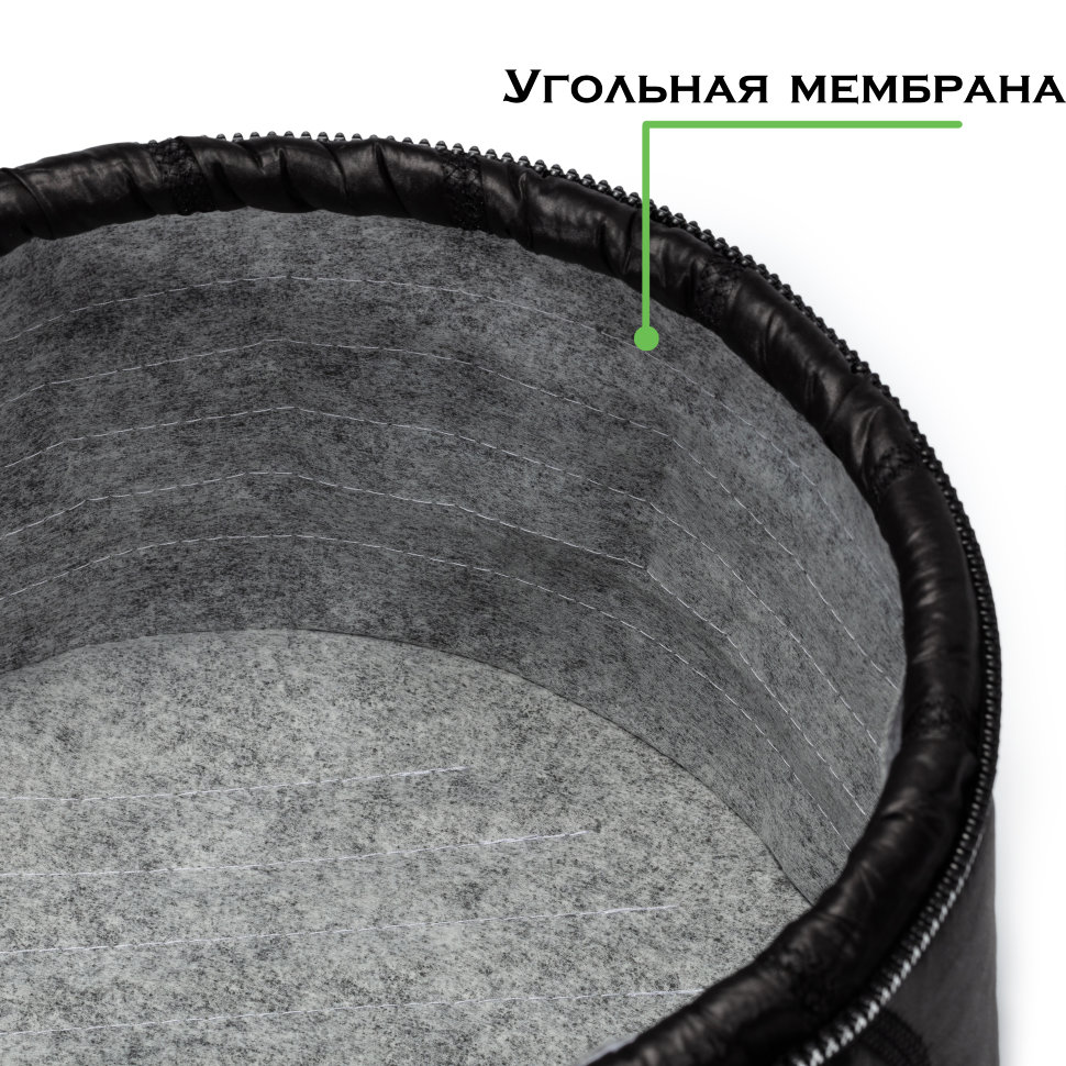 Купить Термошапку Для Волос Интернет Магазин