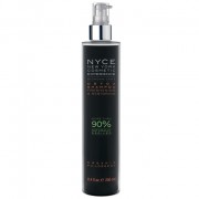 Универсальный шампунь 250 мл Biorganicare Detox Shampoo Freshening & Restoring NYCE / НАЙС