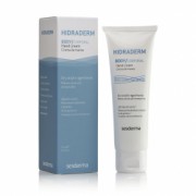 Крем для рук 50 мл Hidraderm Crema de manos Sesderma / Сесдерма