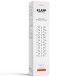 Очищающее молочко для чувствительной кожи 200 мл CORE Purify Multi Level Performance Cleansing KLAPP Cosmetics / КЛАПП Косметикс