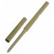 Водостойкая подводка-карандаш, хаки Brow Lash Slim Pencil Liner / BCL