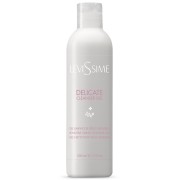 Очищающий гель 250 мл Sensitive Skins Cleanser Gel LeviSsime / Левиссим