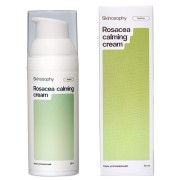 Крем успокаивающий 50 мл Skinosophy / Скинософи