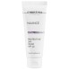 Защитный дневной крем SPF 30, 75 мл Nuance Protective Day Wear SPF 30 | Christina