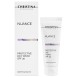 Защитный дневной крем SPF 30, 75 мл Nuance Protective Day Wear SPF 30 | Christina