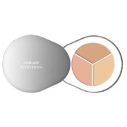 Консилер для лица Perfect Cover Concealer Palette 01 Dr. Althea