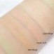 Консилер для лица Perfect Cover Concealer Palette 01 Dr. Althea