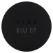 Матирующая пудра для лица Ванильный бежевый, 11 г Make Up No Sebum Rose Pact SPF36 PA+++ #21 Vanilla Beige DABO / Дабо
