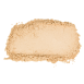 Матирующая пудра для лица Ванильный бежевый, 11 г Make Up No Sebum Rose Pact SPF36 PA+++ #21 Vanilla Beige DABO / Дабо
